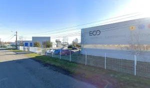 Electricien ECD à CAZERES SUR GARONNE