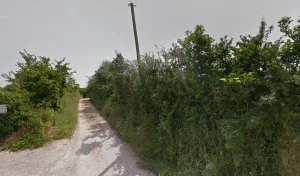 Electricien Ménard Philippe à Vicq-sur-Mer