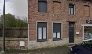 Electricien Domolab à Pont-à-Marcq