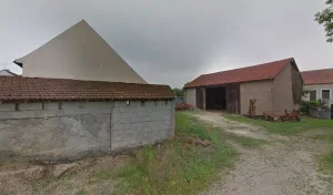 Electricien Vionnet Sarl à Les Maillys