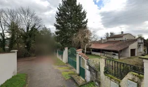 Electricien A.s.t.u.c.e Elec à Villette-d'Anthon