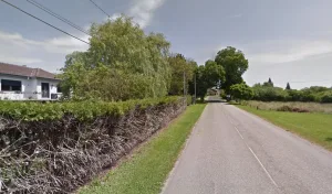 Electricien G.e.a.i. SARL à Boviolles