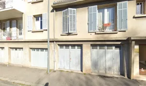 Electricien CCD électricien plomberie climatisation à Avignon