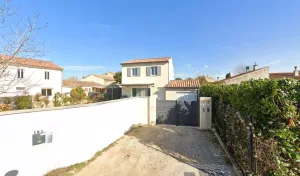 Electricien ALCARAS Électricité à Pernes-les-Fontaines