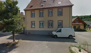 Electricien Electricité Joos à Munster