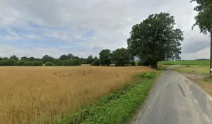 Electricien Presle Florian électricité générale à Venansault