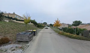 Electricien WIREM TECHNOLOGIES à Nailloux