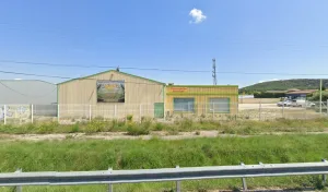 Electricien Seib à Saint-Laurent-des-Arbres