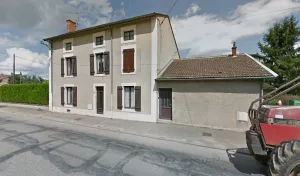 Electricien Cravedi Claude à Saint-Mihiel