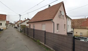 Electricien Sarar Mustafa à Brunstatt-Didenheim