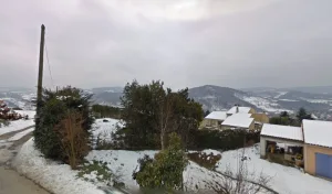 Electricien Desbos Gérard à Lamastre