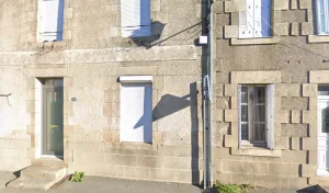 Electricien Lemaitre Frederic à Les Cerqueux