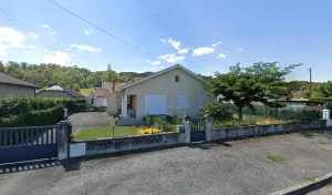 Electricien Nougarou Daniel à Nay