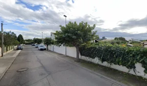 Electricien Palomares Bernard à Thézan-lès-Béziers