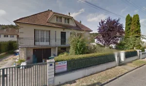 Electricien Electro-gene à Louviers