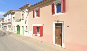 Electricien Martelli Dominique à Cabannes