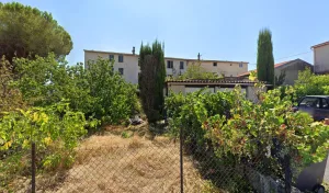 Electricien System-e à Cagnes-sur-Mer