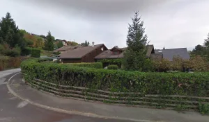 Electricien C.G.ELEC. – GRANGE CHRISTIAN ELECTRICITE à Gilly-sur-Isère