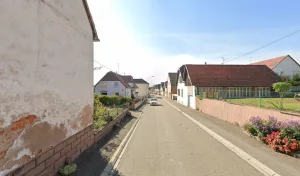 Electricien PROFIL ELEC à Griesheim-prés-Molsheim