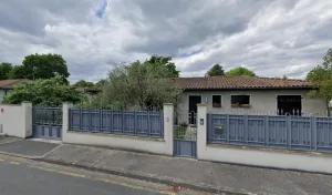 Electricien SWALELEC à Blanquefort