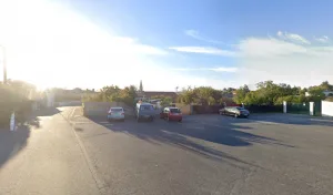 Contacter rapidement un électricien ouvert à proximité de vous, avec 1_Electrici_1 situé à Moulins (79700) en Nouvelle-Aquitaine pour tout devis et travaux d&rsquo;électricité dans le département Deux-Sèvres. Que ce soit pour de l&rsquo;installation, rénovation ou un conseil sur votre réseau [&hellip;]