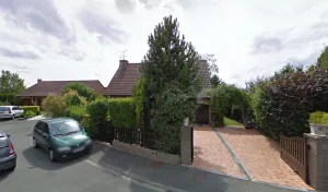 Electricien Nord elec et domotic à Comines