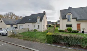 Electricien A.A Elec à Noyal-sur-Vilaine