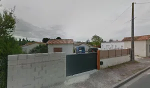 Electricien Crespotelec à Saint-Palais-sur-Mer