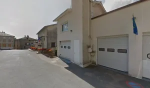 Electricien Champale Brice Amory à Poule-les-Écharmeaux