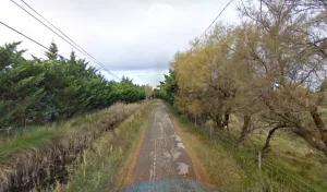 Electricien Siol Kramb à Saint-Laurent-d'Aigouze