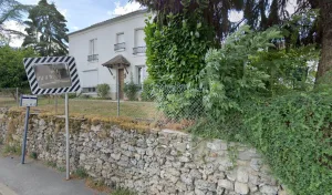 Electricien Alliage Elec Se à Chamigny