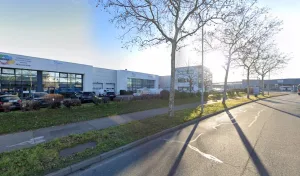 Electricien PIERRE PERDRIX ELECTRICITE à Décines-Charpieu