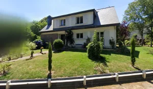 Electricien DomoTravaux à Sautron