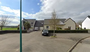 Electricien Girault Stéphane à Mondevert