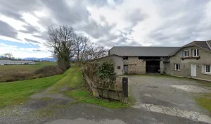 Electricien Tapie-debat Franck Jean Eloi à Gardères