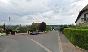 Electricien SINTELEC à Touques