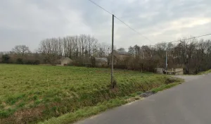 Electricien PIT36élec à Arthon