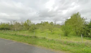 Electricien Lasseur Nicolas à Jargeau