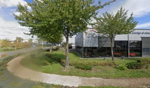 Electricien Jonville Denis à Fontenay-sur-Eure