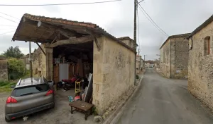 Electricien SARL R.E.D à Archingeay