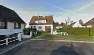 Electricien FH Elec à Soissons