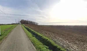 Electricien Elecdel à Bonrepos-Riquet