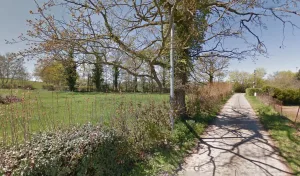 Electricien Aurelien Brunet Electricite à 