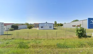 Electricien SIVRELEC à Bouilly