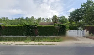 Electricien Hernandez Emanuel à Annesse-et-Beaulieu