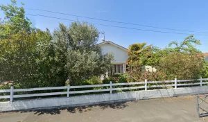 Electricien A.t.a à Ambarès-et-Lagrave