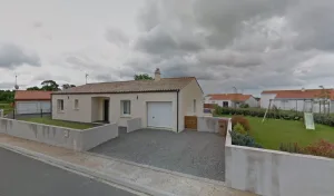 Electricien Mollé Donatien à Saint-Hilaire-la-Forêt