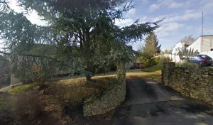 Electricien ITEBELEC à Coulommiers