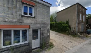 Electricien PASCAL LERAY – ELECTRICIEN Charente-Maritime à Montendre