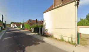 Electricien JLC Electricité à Buchères